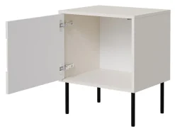 Natbordssæt Monevare 104 (Wotan eg + Kashmir)