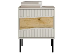 Natbordssæt Monevare 104 (Wotan eg + Kashmir)