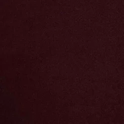 Polstret bænk Comfivo Anima (Venus Velvet 2932)