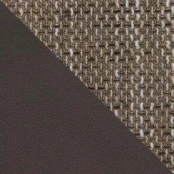 Polstret bænk Comfivo Gemma I (Soft 066 + Lawa 02)