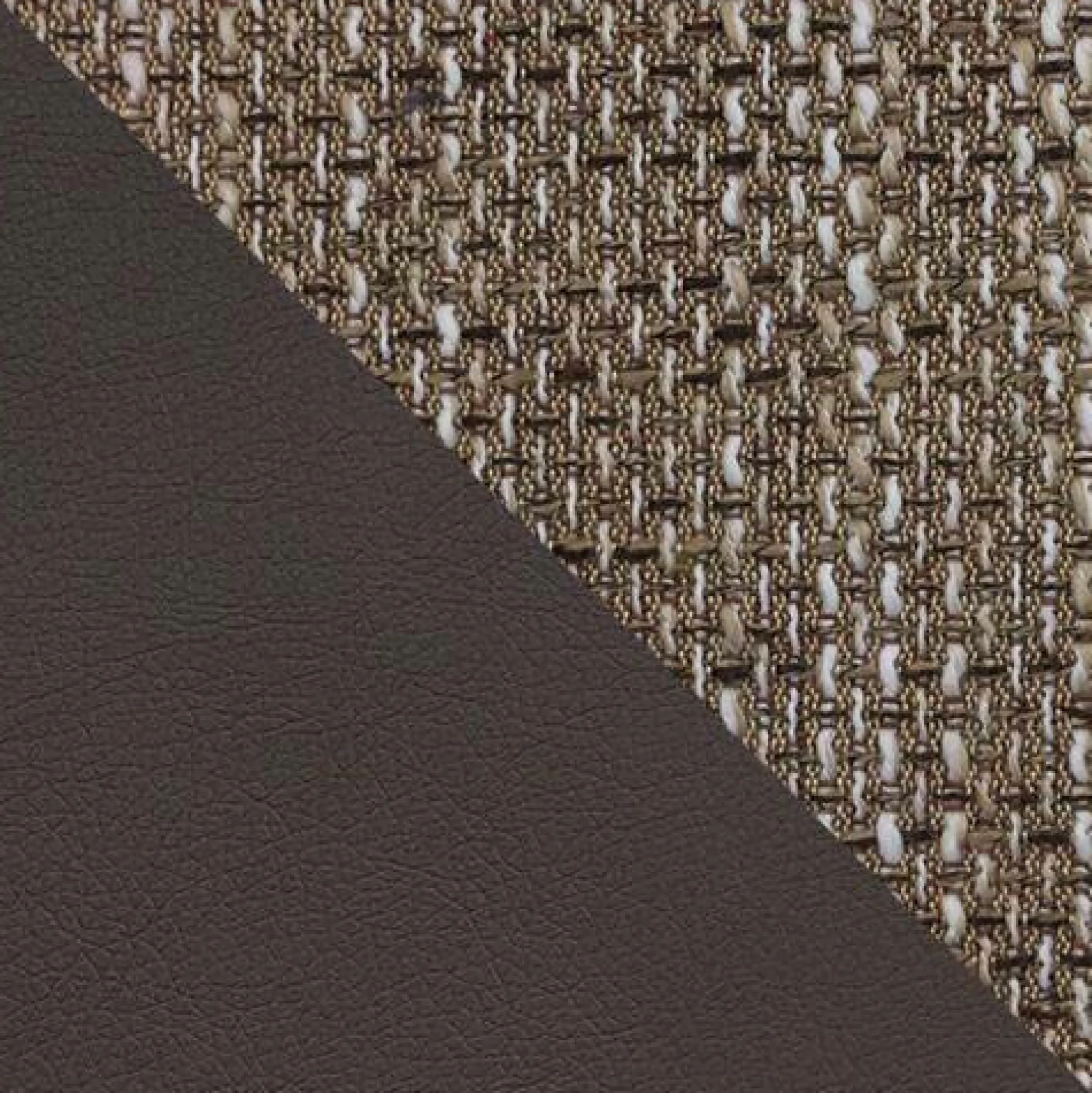 Polstret bænk Comfivo Gemma I (Soft 066 + Lawa 02)