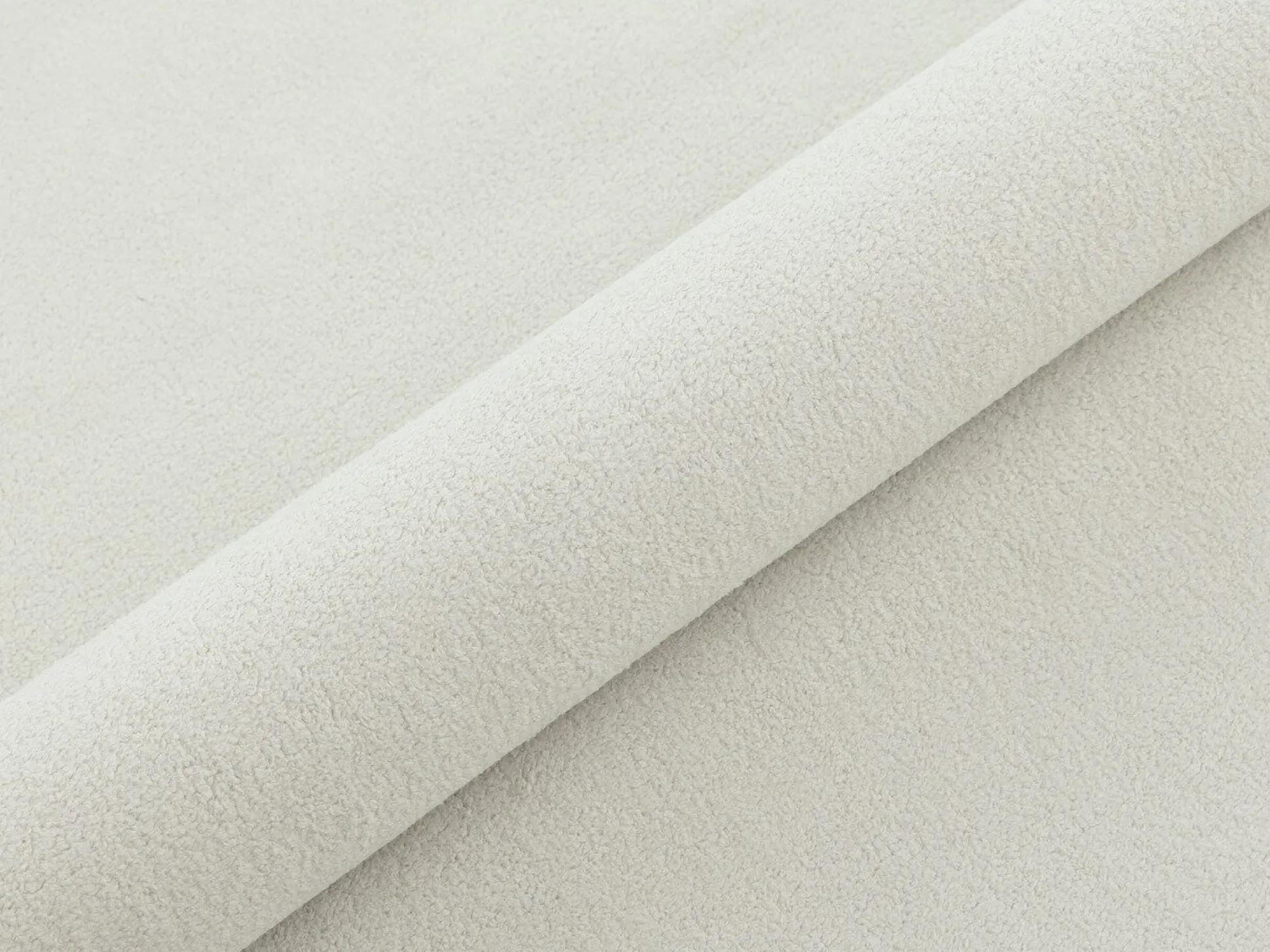 Polstret bænk Comfivo Laurus (Velo 621)