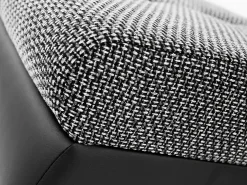 Polstret bænk Comfivo Nitor I (Venus Velvet 2932)