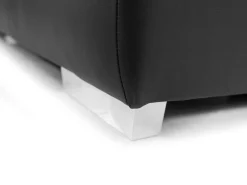 Polstret bænk Comfivo Nitor I (Venus Velvet 2932)