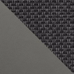 Polstret bænk Comfivo Olivetum I (Soft 029 + Majorka 03)