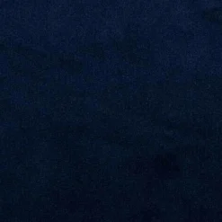 Polstret bænk Comfivo Ruta (Magic Velvet 2216)