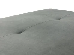 Polstret bænk Comfivo Ruta (Magic Velvet 2216)