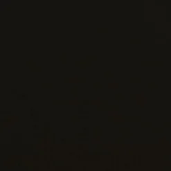 Polstret bænk Germantown 103 (French Velvet 685)