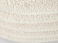 Polstret bænk Houston 1448