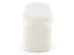 Polstret bænk Houston 2045