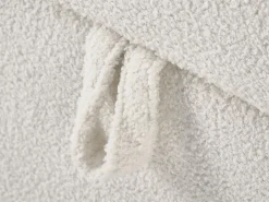 Polstret bænk Houston 2045