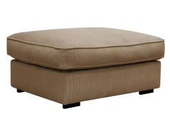 Polstret bænk Seattle 225 (Fjord 41)