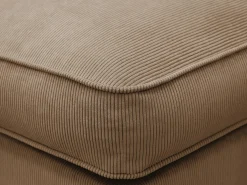 Polstret bænk Seattle 225 (Fjord 41)