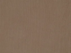 Polstret bænk Seattle 225 (Fjord 41)