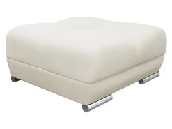 Polstret bænk Signis (Velo 621)