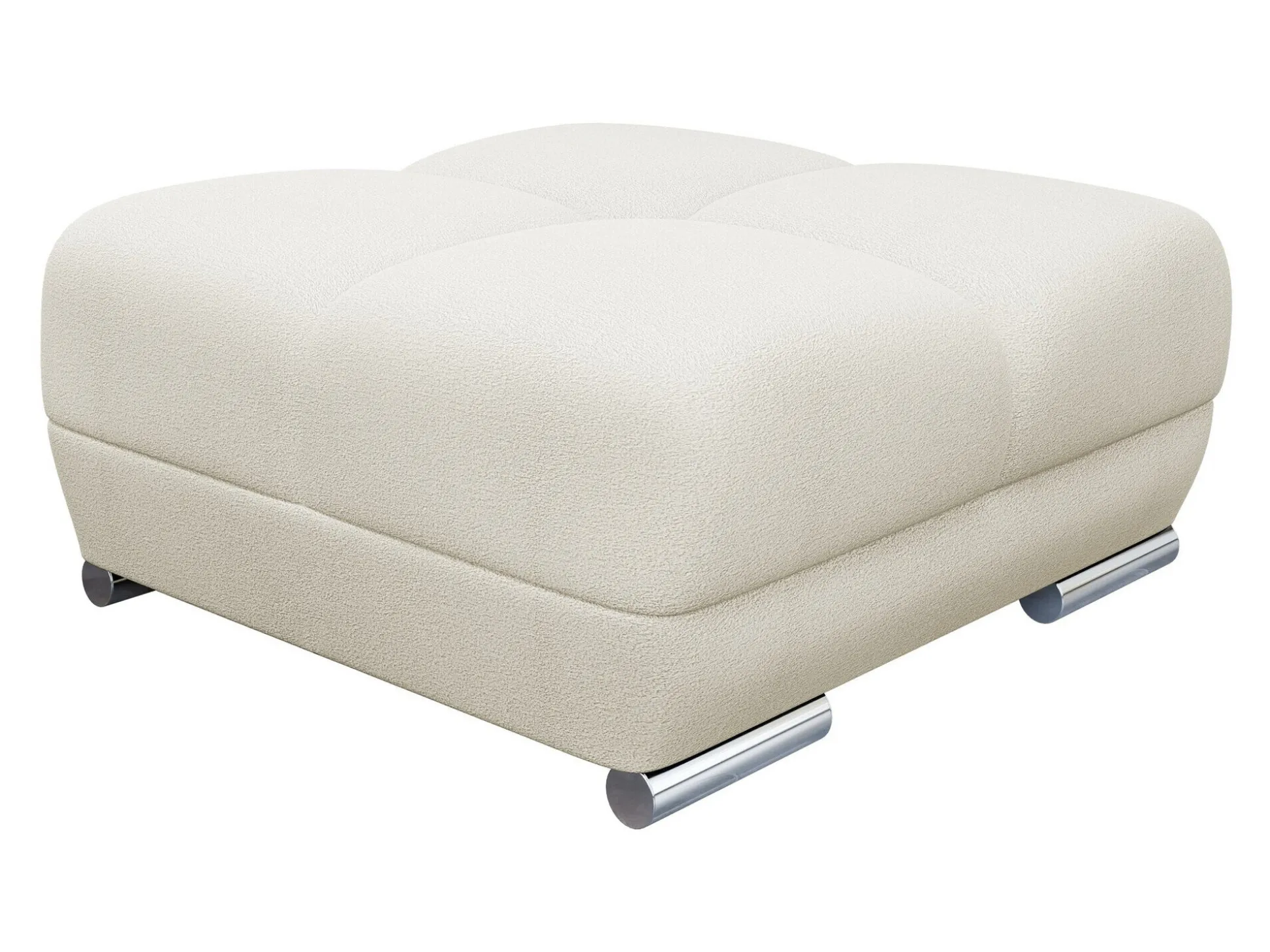 Polstret bænk Signis (Velo 621)