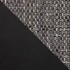 Polstret bænk Temple 115