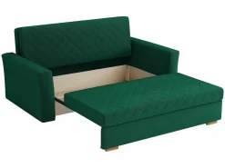 Polstret møbelsæt Clarona IV (Zanzibar 190)