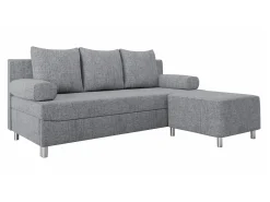 Polstret møbelsæt Comfivo Artes (Lawa 05)