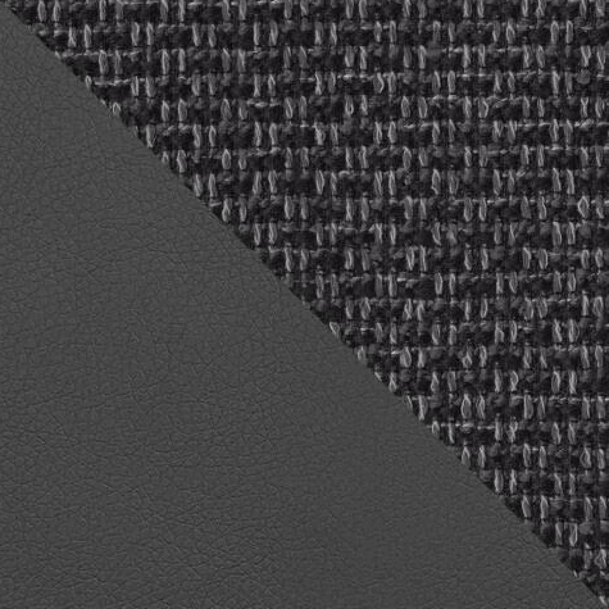 Polstret møbelsæt Comfivo Gemma II (Soft 020 + Majorka 03)