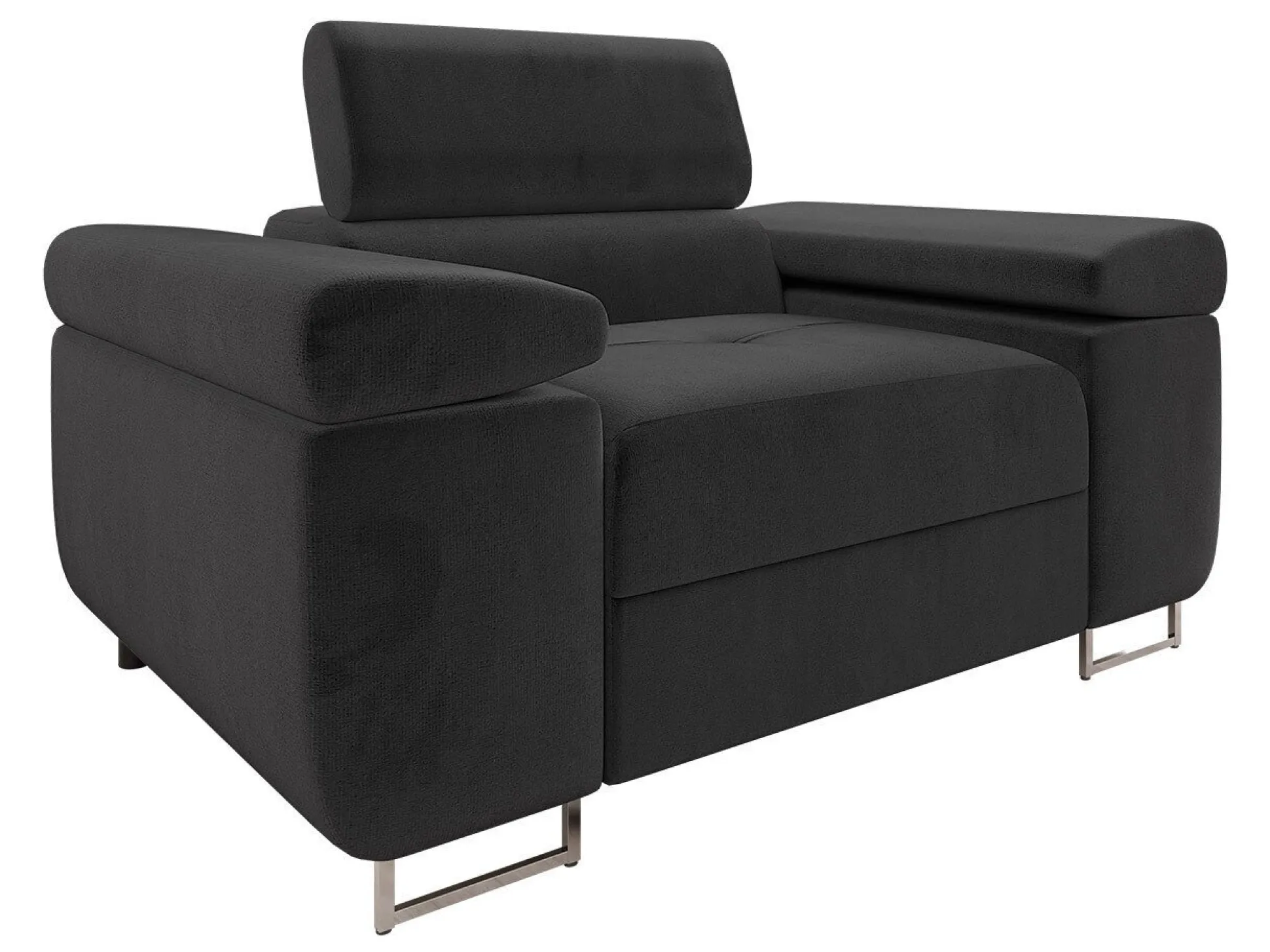 Polstret møbelsæt Comfivo Vinetum (Manila 18)