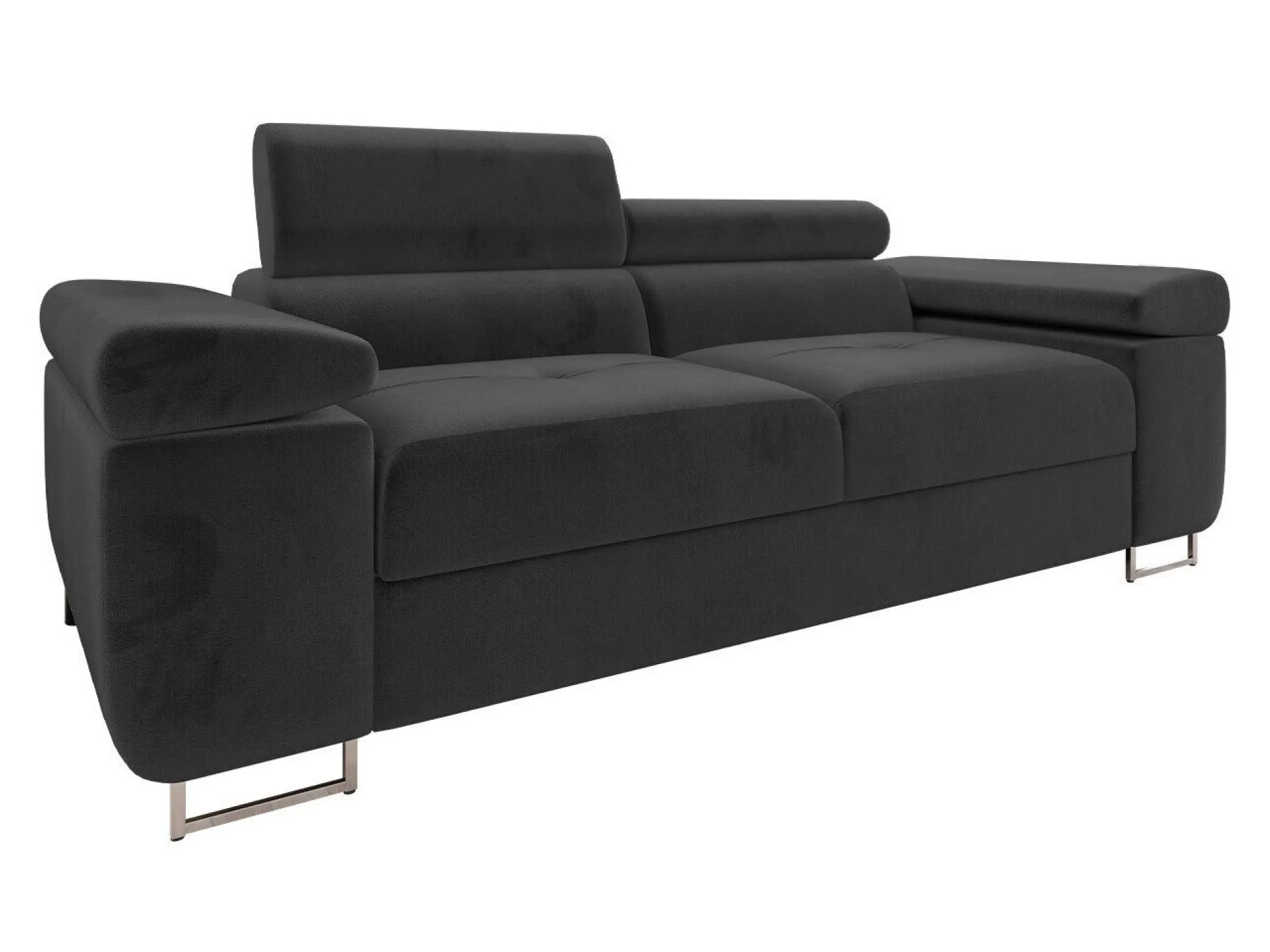 Polstret møbelsæt Comfivo Vinetum (Manila 18)