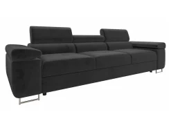 Polstret møbelsæt Comfivo Vinetum (Manila 18)