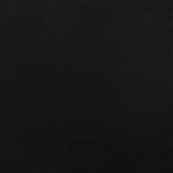 Polstret møbelsæt Comfivo Vinetum (Manila 18)