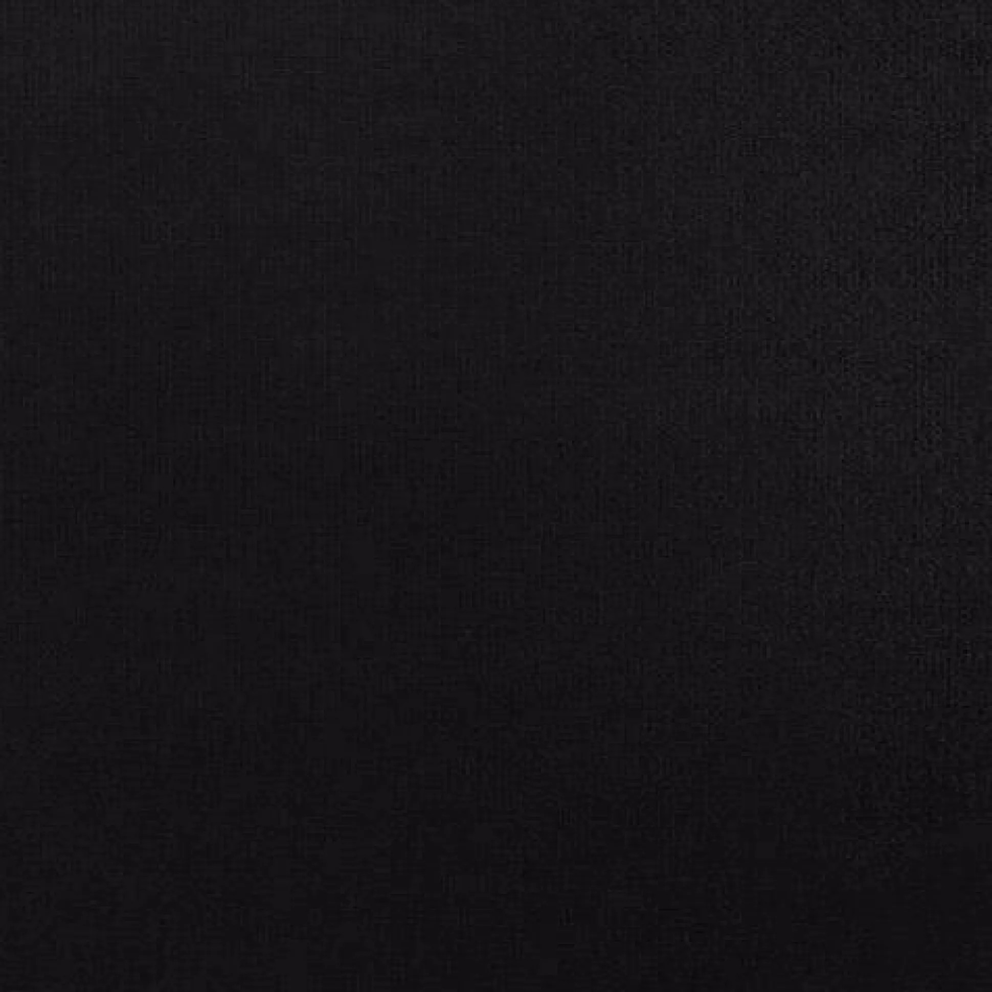 Polstret møbelsæt Comfivo Vinetum (Manila 18)