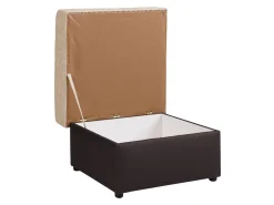 Polstret møbelsæt Donum