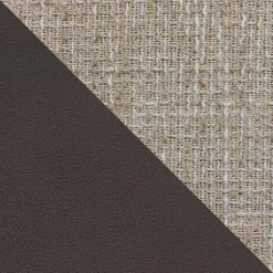 Polstret møbelsæt Donum