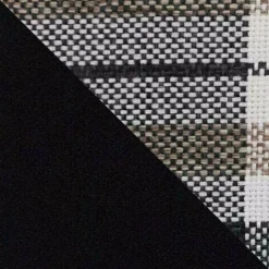 Polstret møbelsæt Etrmoru 137