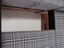 Polstret møbelsæt Etrmoru 137