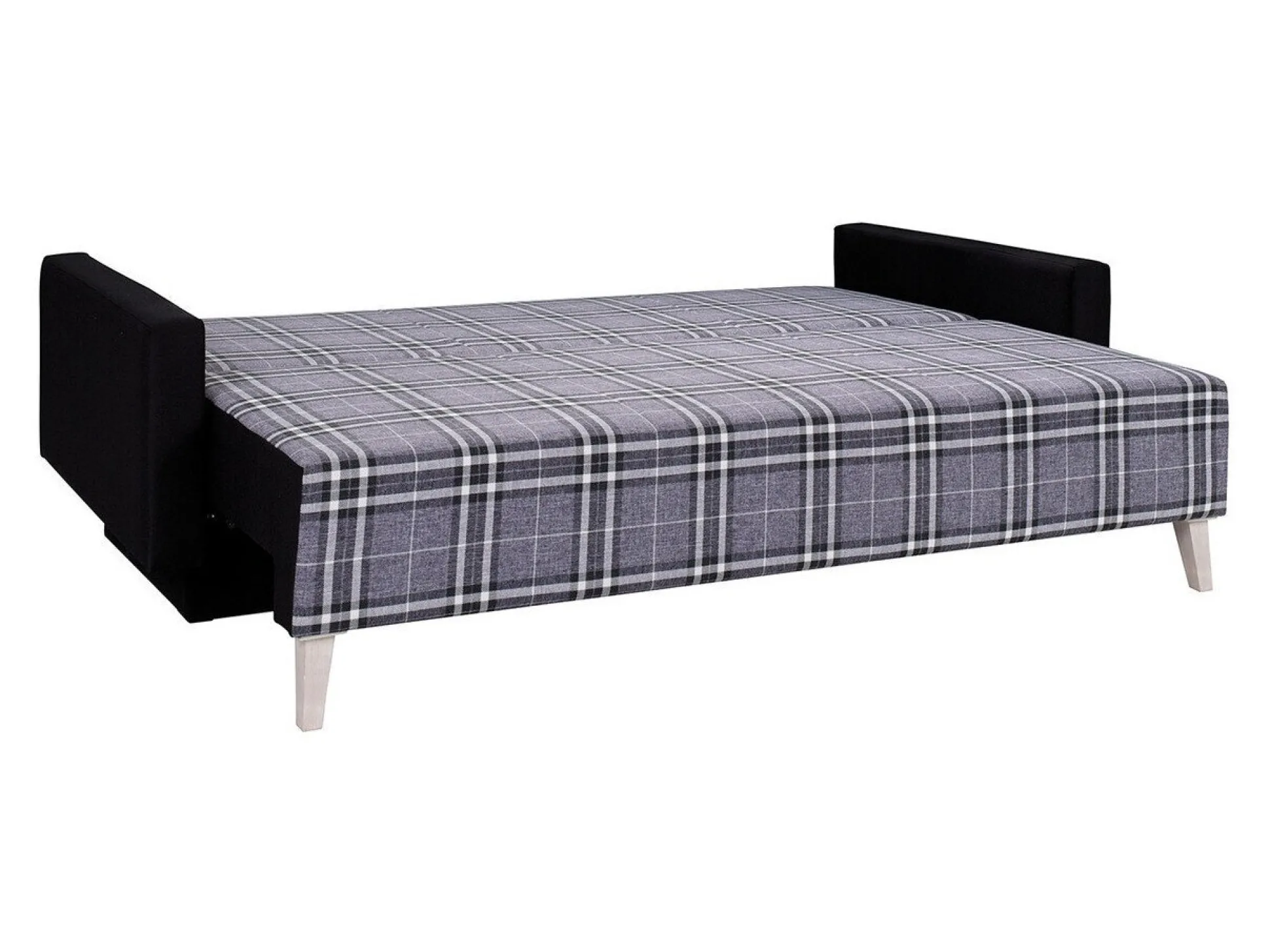 Polstret møbelsæt Etrmoru 138