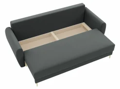 Polstret møbelsæt Memphis 145 (Itaka 10)