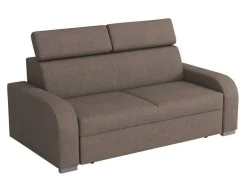 Polstret møbelsæt Ovos I (Crown 4)