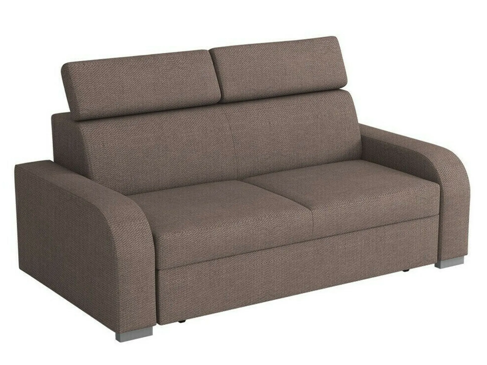 Polstret møbelsæt Ovos I (Crown 4)