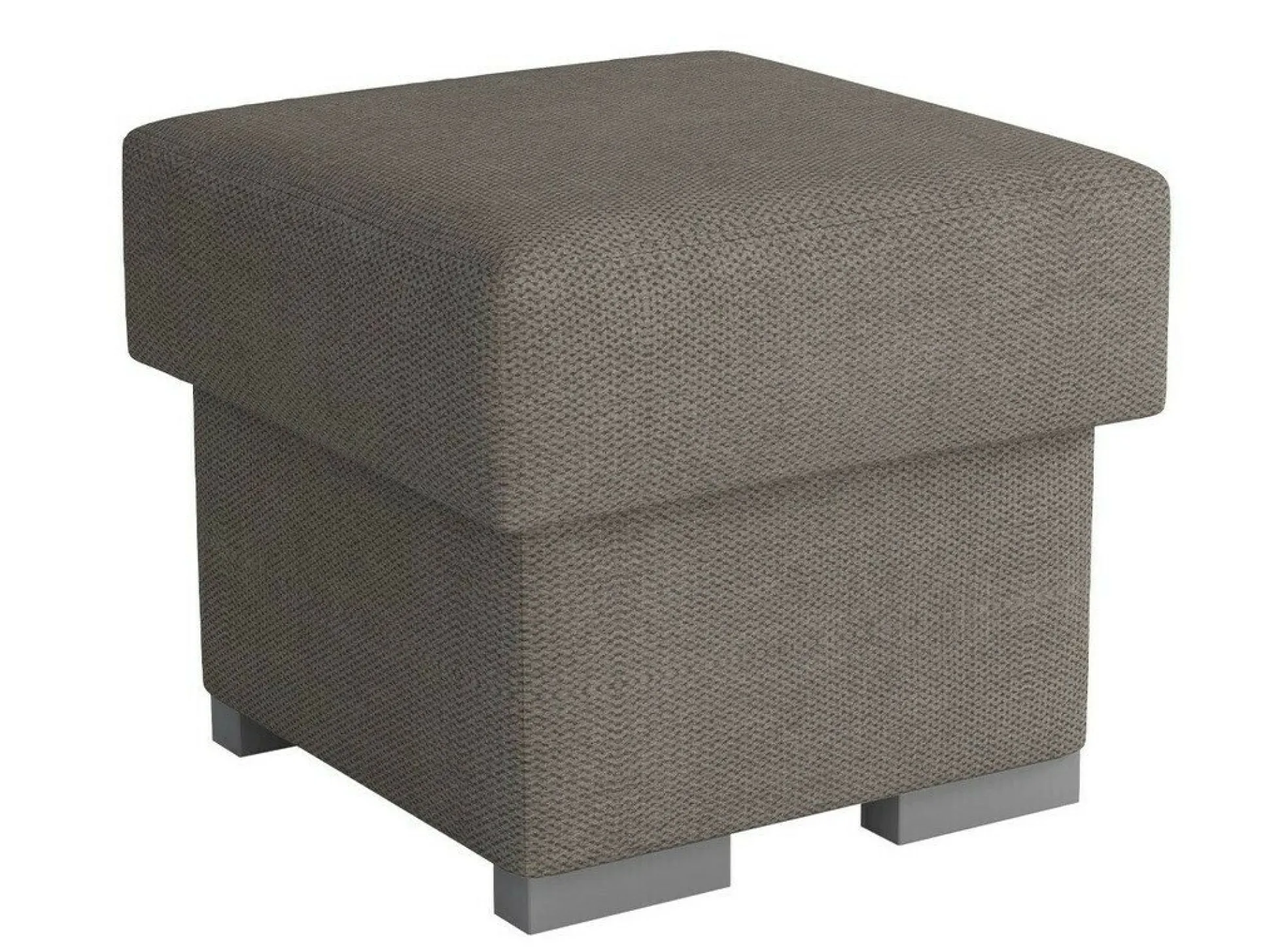 Polstret møbelsæt Ovos I (Crown 4)