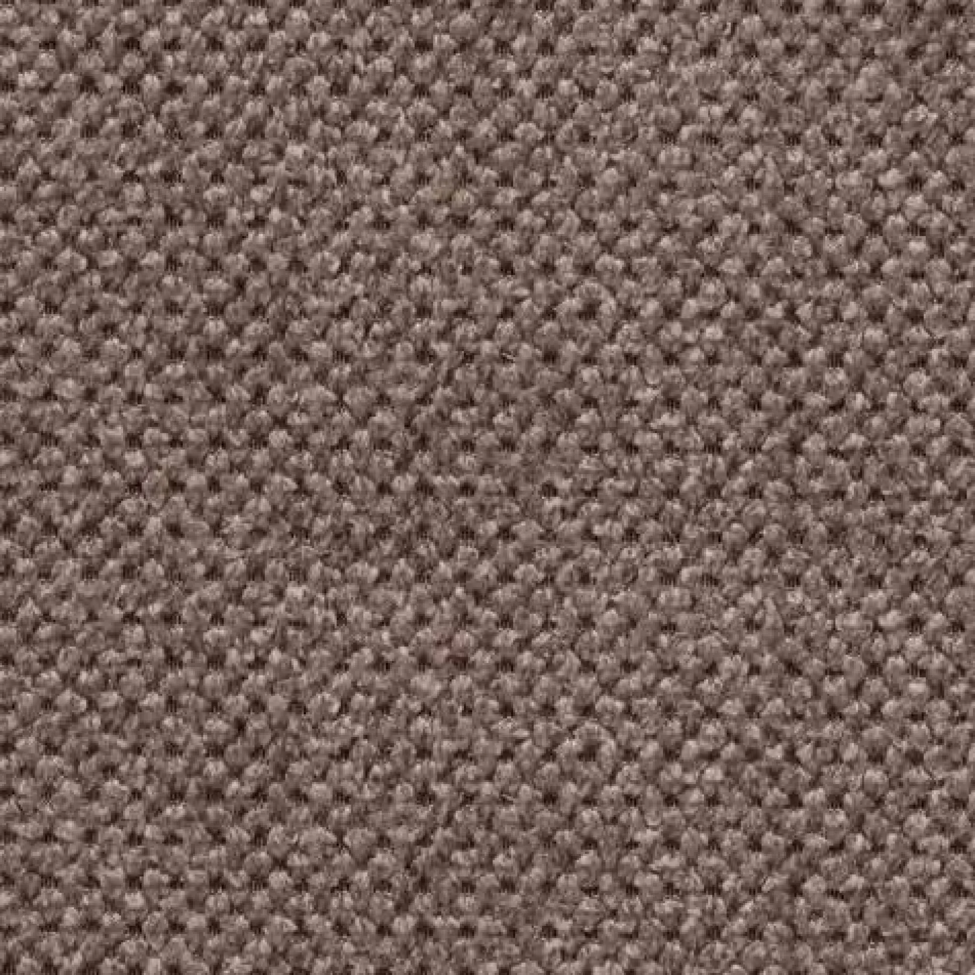 Polstret møbelsæt Ovos I (Crown 4)