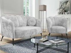 Polstret møbelsæt Providence 152 (Eureka 2132)