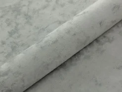 Polstret møbelsæt Providence 152 (Eureka 2132)