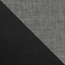 Polstret møbelsæt Providence 171 (Soft 011 + Lux 05)