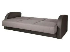 Polstret møbelsæt Providence 173 (Soft 020 + Lux 24)