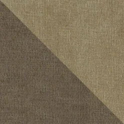 Polstret møbelsæt Providence 110 (Ibiza 04 + Ibiza 03)