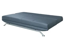 Polstret møbelsæt Velum (Soft 020)