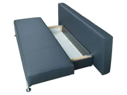 Polstret møbelsæt Velum (Soft 020)