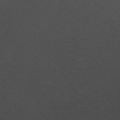 Polstret møbelsæt Velum (Soft 020)