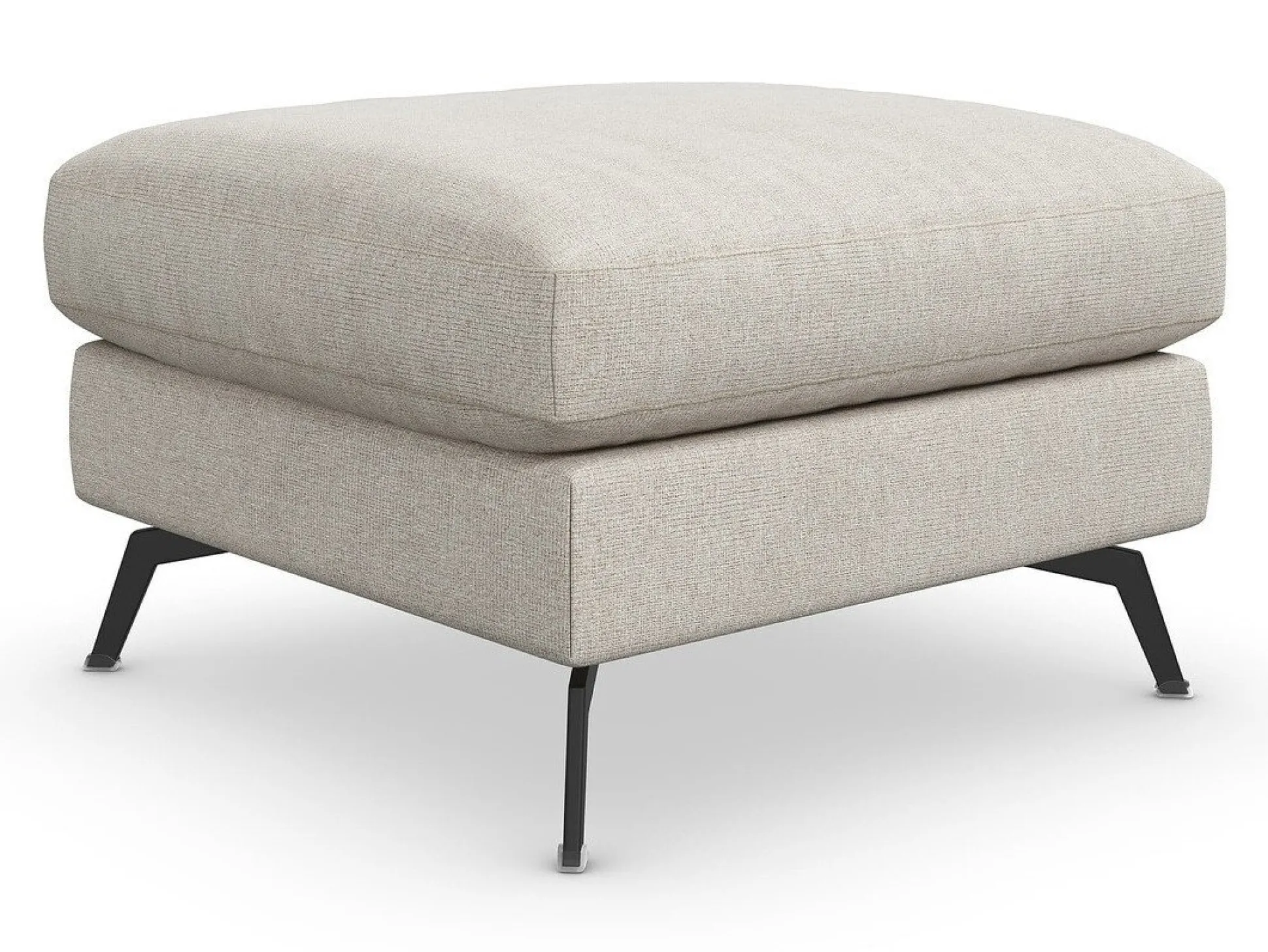 Puf Avitivo 108 (Grande 06)