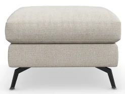 Puf Avitivo 108 (Grande 06)