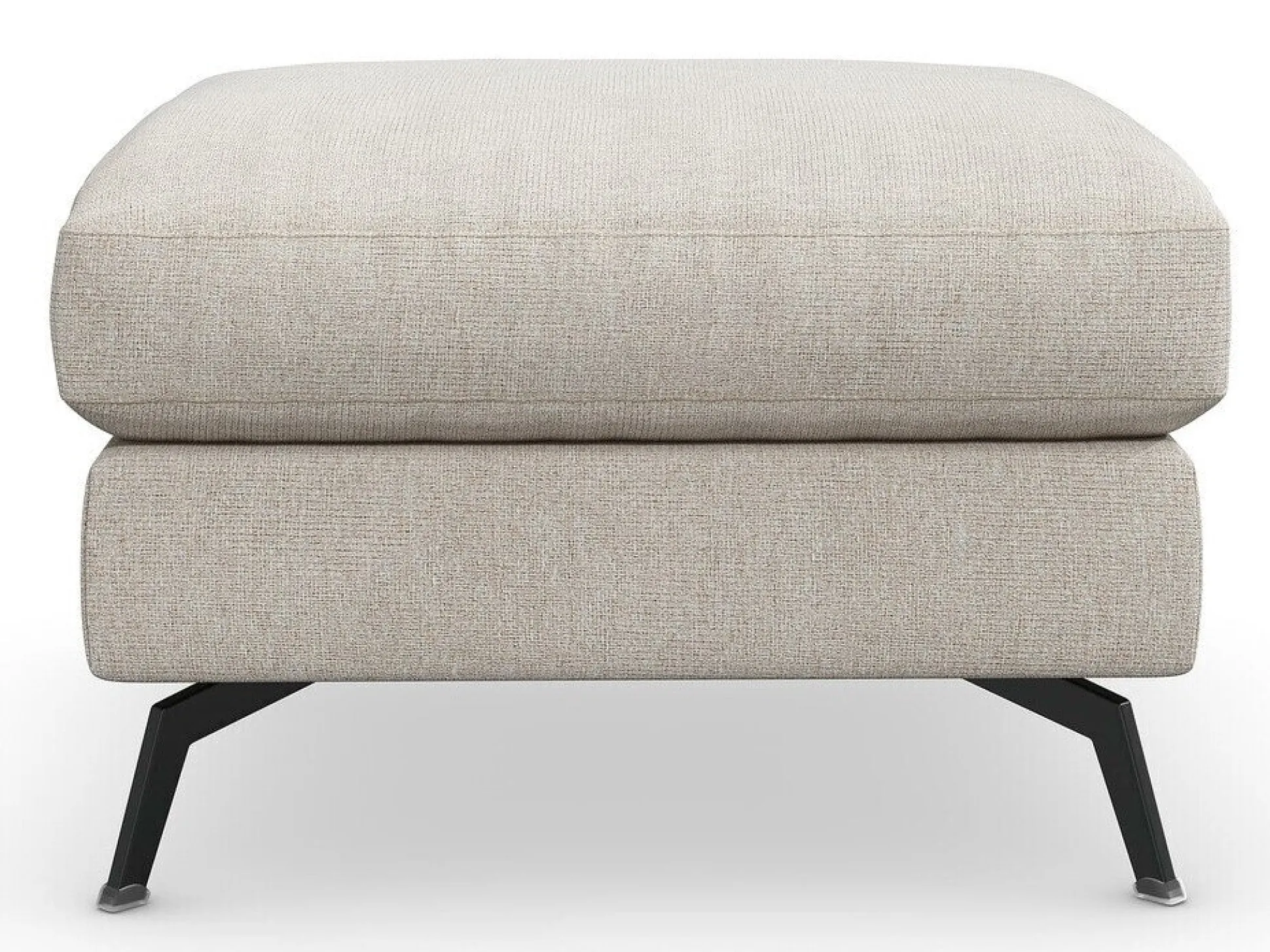 Puf Avitivo 108 (Grande 06)